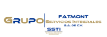 GRUPO FATMONT SERVICIOS INTEGRALES 