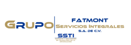 GRUPO FATMONT SERVICIOS INTEGRALES 