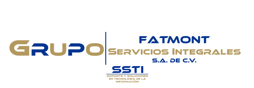 GRUPO FATMONT SERVICIOS INTEGRALES 
